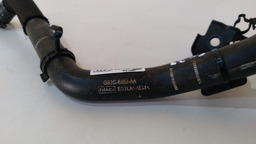 MANGUEIRA RESPIRO DE ÁGUA FORD RANGER 2.2 2017 A 2022