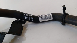 MANGUEIRA RESPIRO DE ÁGUA FORD RANGER 2.2 2017 A 2022