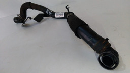 MANGUEIRA RESPIRO DE ÁGUA FORD RANGER 2.2 2017 A 2022