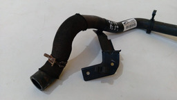 MANGUEIRA RESPIRO DE ÁGUA FORD RANGER 2.2 2017 A 2022