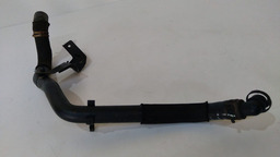 MANGUEIRA RESPIRO DE ÁGUA FORD RANGER 2.2 2017 A 2022