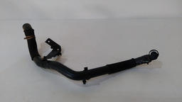 MANGUEIRA RESPIRO DE ÁGUA FORD RANGER 2.2 2017 A 2022