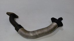 CANO RESFRIADOR EGR MITSUBISHI PAJERO DAKAR 3.2 2009 A 2015