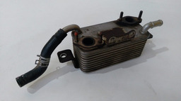 RESFRIADOR VÁLVULA EGR MITSUBISHI PAJERO DAKAR 3.2 2009/2015