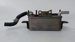 RESFRIADOR VÁLVULA EGR MITSUBISHI PAJERO DAKAR 3.2 2009/2015