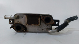 RESFRIADOR VÁLVULA EGR MITSUBISHI PAJERO DAKAR 3.2 2009/2015