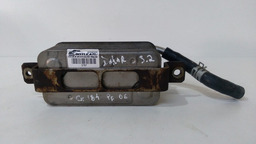 RESFRIADOR VÁLVULA EGR MITSUBISHI PAJERO DAKAR 3.2 2009/2015