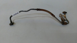 CANO TUBO FLEXÍVEL DE ÓLEO FORD RANGER 2.2 2017 A 2023 (1)