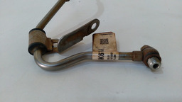 CANO TUBO FLEXÍVEL DE ÓLEO FORD RANGER 2.2 2017 A 2023 (1)