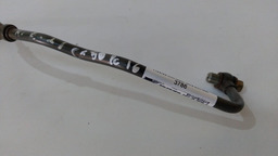 CANO TUBO FLEXÍVEL DE ÓLEO FORD RANGER 2.2 2017 A 2023 (1)