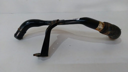 MANGUEIRA INFERIOR DO RADIADOR FORD RANGER 2.2 2017 A 22 (1)