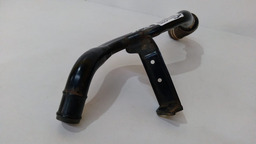 MANGUEIRA INFERIOR DO RADIADOR FORD RANGER 2.2 2017 A 22 (1)