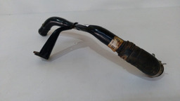 MANGUEIRA INFERIOR DO RADIADOR FORD RANGER 2.2 2017 A 22 (1)