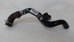 MANGUEIRA INFERIOR DO RADIADOR FORD RANGER 2.2 2017 A 22 (1)