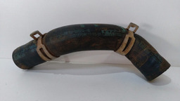 MANGUEIRA DA BOMBA D'ÁGUA FORD RANGER 2.2 2017 A 2022