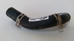 MANGUEIRA DA BOMBA D'ÁGUA FORD RANGER 2.2 2017 A 2022