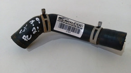 MANGUEIRA DA BOMBA D'ÁGUA FORD RANGER 2.2 2017 A 2022