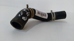 MANGUEIRA DA BOMBA D'ÁGUA FORD RANGER 2.2 2017 A 2022