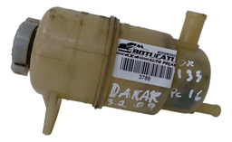 Reservatório Hidráulico Mitsubishi Pajero Dakar 3.2 2009/015