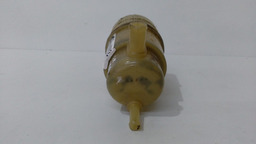 RESERVATÓRIO HIDRÁULICO MITSUBISHI PAJERO DAKAR 3.2 2009/015