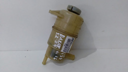 RESERVATÓRIO HIDRÁULICO MITSUBISHI PAJERO DAKAR 3.2 2009/015