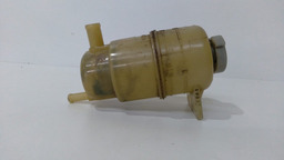 RESERVATÓRIO HIDRÁULICO MITSUBISHI PAJERO DAKAR 3.2 2009/015