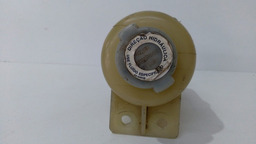 RESERVATÓRIO HIDRÁULICO MITSUBISHI PAJERO DAKAR 3.2 2009/015