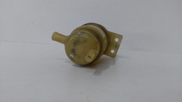 RESERVATÓRIO HIDRÁULICO MITSUBISHI PAJERO DAKAR 3.2 2009/015