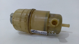 RESERVATÓRIO HIDRÁULICO MITSUBISHI PAJERO DAKAR 3.2 2009/015