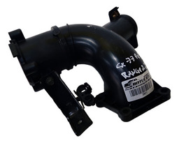 DUTO RESFRIADOR COLETOR FORD RANGER 2.2 3.2 2017 A 2023 (1)