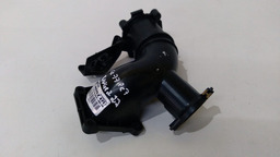 DUTO RESFRIADOR COLETOR FORD RANGER 2.2 3.2 2017 A 2023 (1)