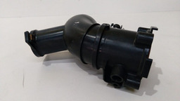 DUTO RESFRIADOR COLETOR FORD RANGER 2.2 3.2 2017 A 2023 (1)