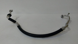 MANGUEIRA GROSSA AR MITSUBISHI PAJERO DAKAR 3.2 2009 A 2015