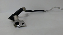 MANGUEIRA GROSSA AR MITSUBISHI PAJERO DAKAR 3.2 2009 A 2015