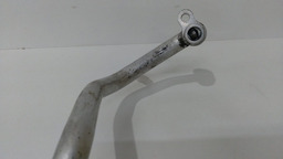 MANGUEIRA GROSSA AR MITSUBISHI PAJERO DAKAR 3.2 2009 A 2015