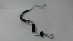 MANGUEIRA GROSSA AR MITSUBISHI PAJERO DAKAR 3.2 2009 A 2015