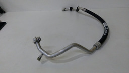 MANGUEIRA GROSSA AR MITSUBISHI PAJERO DAKAR 3.2 2009 A 2015