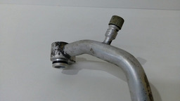 MANGUEIRA GROSSA AR MITSUBISHI PAJERO DAKAR 3.2 2009 A 2015