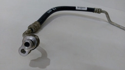 MANGUEIRA DO AR COND MITSUBISHI PAJERO DAKAR 3.2 2009 A 2015