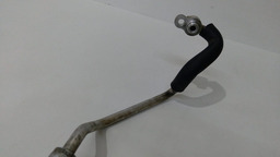 MANGUEIRA DO AR COND MITSUBISHI PAJERO DAKAR 3.2 2009 A 2015