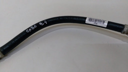 MANGUEIRA DO AR COND MITSUBISHI PAJERO DAKAR 3.2 2009 A 2015