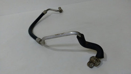 MANGUEIRA DO AR COND MITSUBISHI PAJERO DAKAR 3.2 2009 A 2015