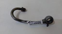 CANO TUBO ÓLEO MITSUBISHI PAJERO DAKAR 3.2 2009 A 2015