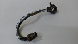 CANO TUBO ÓLEO MITSUBISHI PAJERO DAKAR 3.2 2009 A 2015