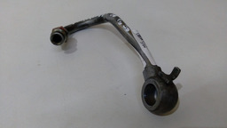 CANO TUBO ÓLEO MITSUBISHI PAJERO DAKAR 3.2 2009 A 2015