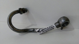 CANO TUBO ÓLEO MITSUBISHI PAJERO DAKAR 3.2 2009 A 2015