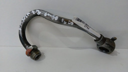 CANO TUBO ÓLEO MITSUBISHI PAJERO DAKAR 3.2 2009 A 2015