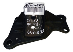 Suporte Coxim Direito Motor Pajero Dakar 3.2 2009/15
