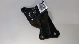 SUPORTE COXIM DIREITO MOTOR PAJERO DAKAR 3.2 2009/15