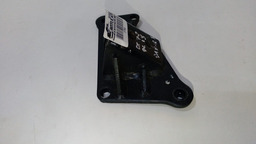 SUPORTE COXIM DIREITO MOTOR PAJERO DAKAR 3.2 2009/15